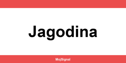 Kontakt telefon i adresa mts poslovnice Jagodina