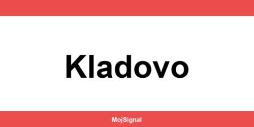 Kontakt telefon i adresa mts poslovnice Kladovo