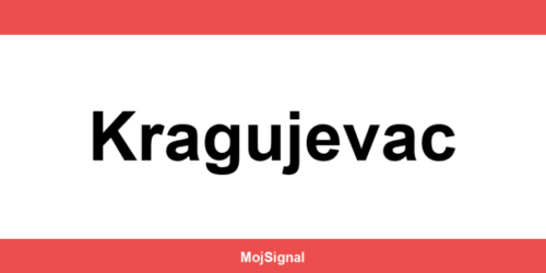 Kontakt telefon i adresa mts poslovnice Kragujevac