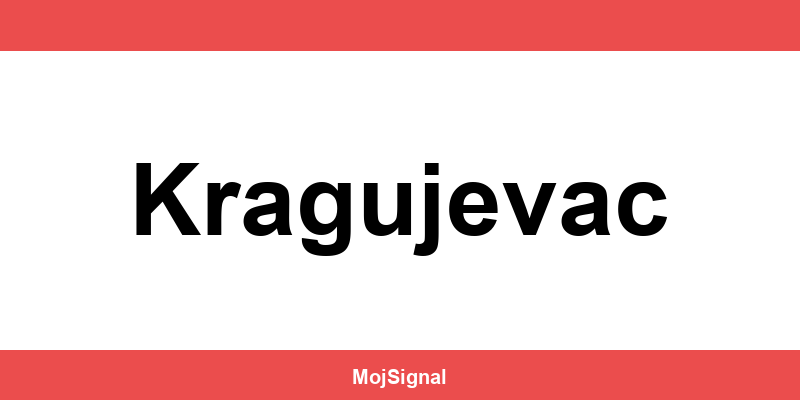 Kontakt telefon i adresa mts poslovnice Kragujevac