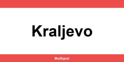 Kontakt telefon i adresa mts poslovnice Kraljevo
