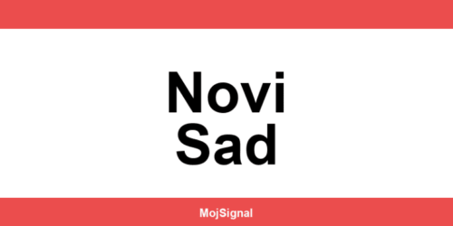 Kontakt telefon i adresa mts poslovnice Novi Sad