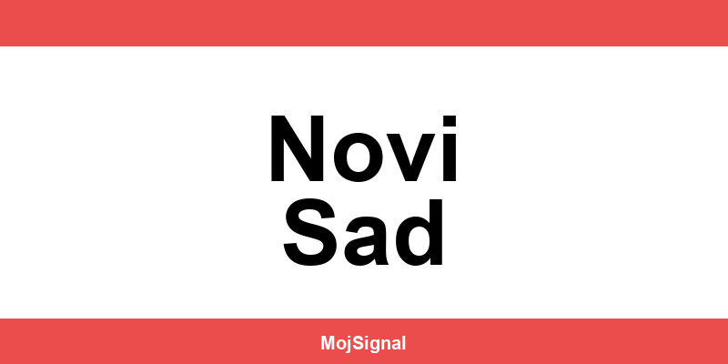 Kontakt telefon i adresa mts poslovnice Novi Sad