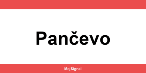 Kontakt telefon i adresa mts poslovnice Pančevo