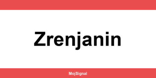 Kontakt telefon i adresa mts poslovnice Zrenjanin
