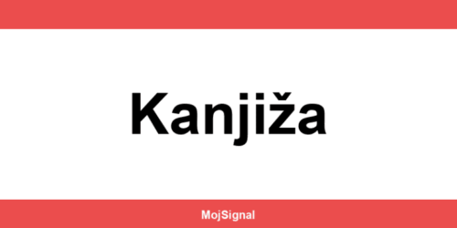 Kontakt telefon i adresa mts poslovnice Kanjiža