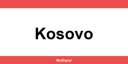 Kontakt telefon i adresa mts poslovnice Kosovo