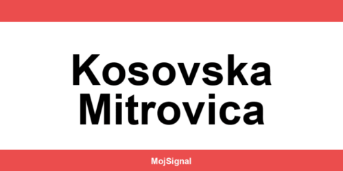Kontakt telefon i adresa mts poslovnice Kosovska Mitrovica