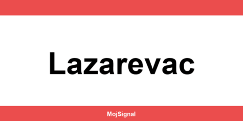 Kontakt telefon i adresa mts poslovnice Lazarevac