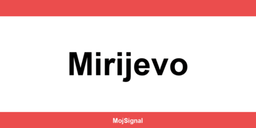 Kontakt telefon i adresa mts poslovnice Mirijevo