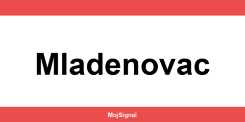 Kontakt telefon i adresa mts poslovnice Mladenovac