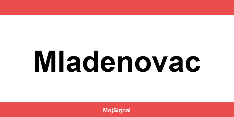 Kontakt telefon i adresa mts poslovnice Mladenovac