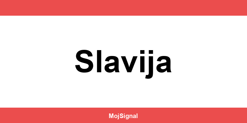Kontakt telefon i adresa mts poslovnice Slavija