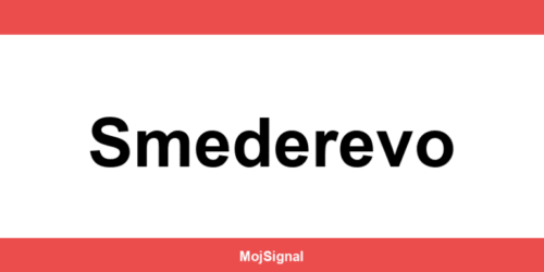 Kontakt telefon i adresa mts poslovnice Smederevo
