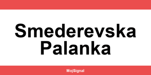 Kontakt telefon i adresa mts poslovnice Smederevska Palanka