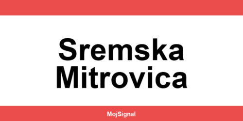 Kontakt telefon i adresa mts poslovnice Sremska Mitrovica