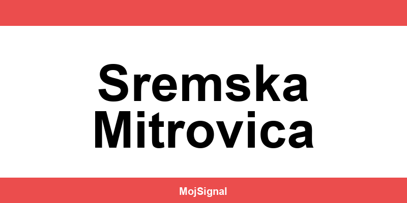 Kontakt telefon i adresa mts poslovnice Sremska Mitrovica