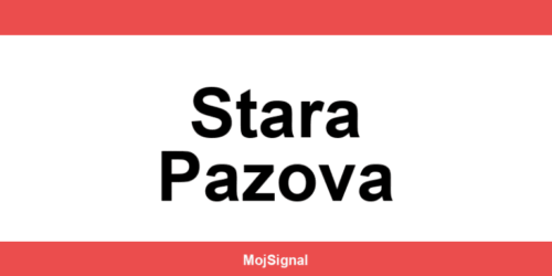 Kontakt telefon i adresa mts poslovnice Stara Pazova