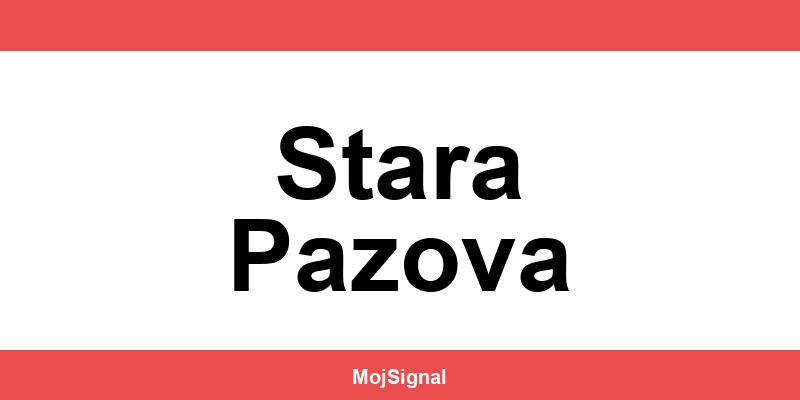 Kontakt telefon i adresa mts poslovnice Stara Pazova