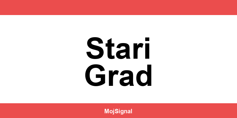 Kontakt telefon i adresa mts poslovnice Stari Grad