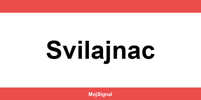 Kontakt telefon i adresa mts poslovnice Svilajnac