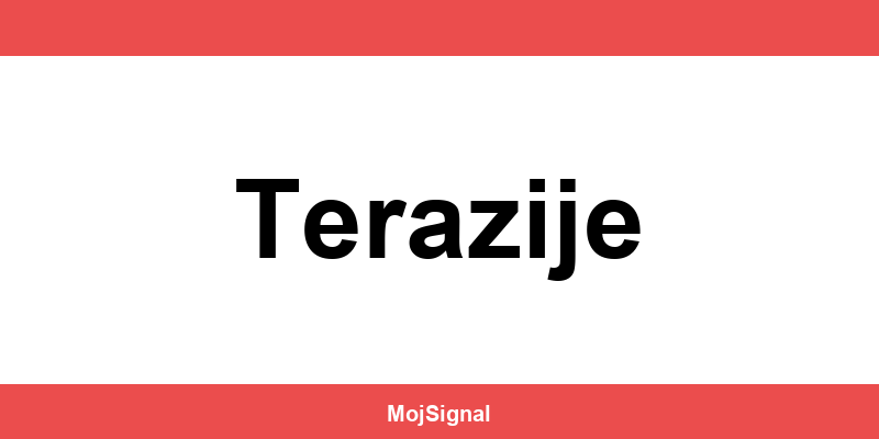 Kontakt telefon i adresa mts poslovnice Terazije