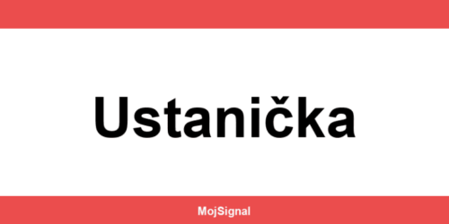 Kontakt telefon i adresa mts poslovnice Ustanička