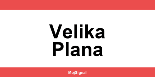 Kontakt telefon i adresa mts poslovnice Velika Plana