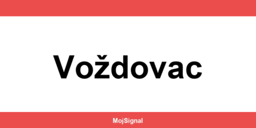 Kontakt telefon i adresa mts poslovnice Voždovac