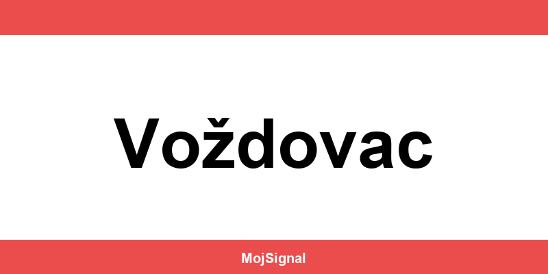 Kontakt telefon i adresa mts poslovnice Voždovac