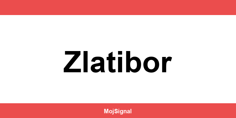 Kontakt telefon i adresa mts poslovnice Zlatibor