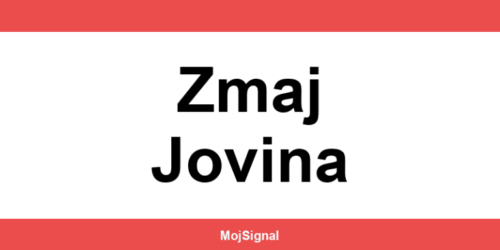 Kontakt telefon i adresa mts poslovnice Zmaj Jovina