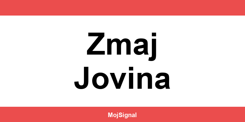 Kontakt telefon i adresa mts poslovnice Zmaj Jovina